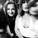 Aimee Johnson - @aimee_mj - Twitter