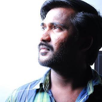 JafarKH54553352's profile picture. Editor @ Kerala Nanma News