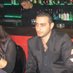 Elie Abi Younes (@artitechture) Twitter profile photo Elie Abi Younes (@artitechture) Twitter profile photo