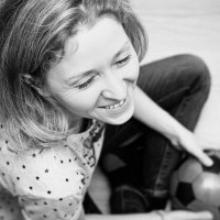 Jenny Kananov Shayo ๐๏ธ (@jenny_kananov) 's Twitter Profile Photo Jenny Kananov Shayo ๐๏ธ (@jenny_kananov) 's Twitter Profile Photo