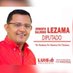 Ernesto S Lezama (@ernestolezama01) Twitter profile photo Ernesto S Lezama (@ernestolezama01) Twitter profile photo