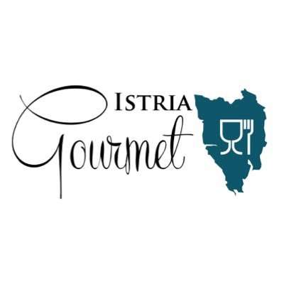 Walking #foodtours in #Istria, #Croatia: #Umag, #Novigrad, #Porec, #Rovinj, and #Pula. 🍷🍴#istriagourmet