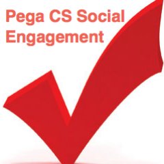 CPMCustomer's profile picture. This is customer bio for cpm customer