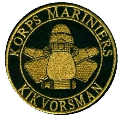 Huber1973's profile picture. Oud strijder veteraan korps mariniers/kikvorsman91/94,special forses: MARSOF/M2 groep