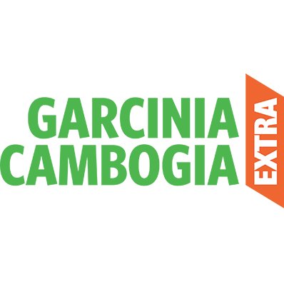 Garcinia Cambogia Extra is a weight loss supplement containing garcinia cambogia and raspberry ketones. 100% pure high quality ingredients. Free shipping.