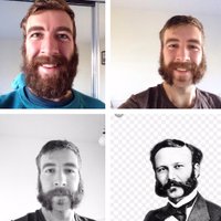 Joe Thurgate (@joethurgate) 's Twitter Profile