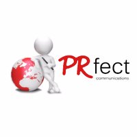 PRfectCommunications (@prfectcoms) 's Twitter Profile