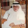 AbdulazizMutawa's profile picture. 