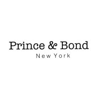 Prince & Bond(@princeandbond) 's Twitter Profile Photo