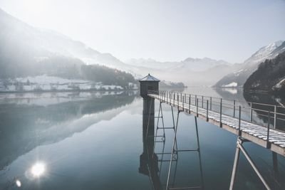 novocainemaniac's profile picture. Out of style.