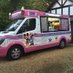 Daniels ices (@danielsices) Twitter profile photo Daniels ices (@danielsices) Twitter profile photo