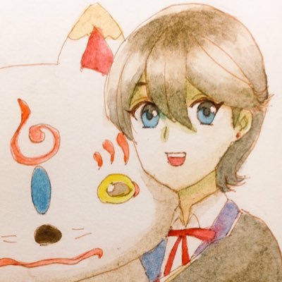 うーさんのプロフィール画像