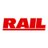 RAIL