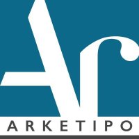 Arketipo Magazine (@arketipomag) 's Twitter Profile