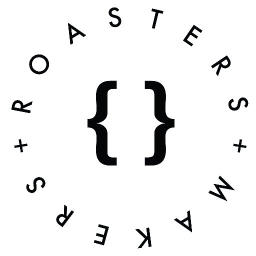 Roasters + Tasters + Makers | Coffee Roaster & Supplier | Co. Wicklow, Ireland