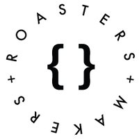 Roasted Brown (@roastedbrown) 's Twitter Profile