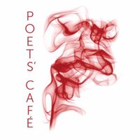 Poets' Cafe(@Poets_Cafe) 's Twitter Profile Photo