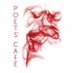 Poets' Cafe (@Poets_Cafe) Twitter profile photo