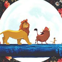 나노은 (@abcdef006) 's Twitter Profile