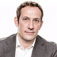 Patrick Ramon (@patrick_ramon) 's Twitter Profile Photo