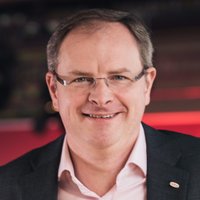 Andrew Brabban (@abrabban) 's Twitter Profile