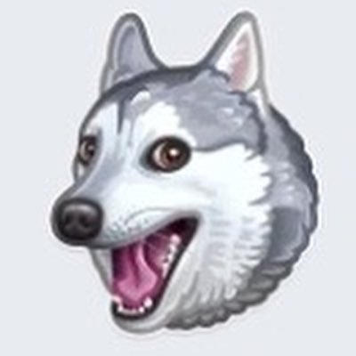 Prueba Verse utilizando mi código H6NPN3 y ambos obtendremos 1 € con tu descarga. Canjea el código aquí https://t.co/Jwyc90q7pi!