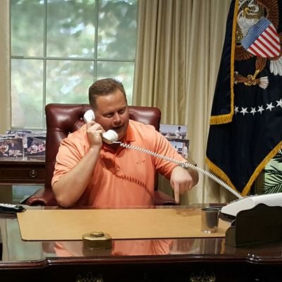 toddeuler's profile picture.