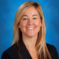 Nicole Laframboise (@laframboisenm) 's Twitter Profile Photo Nicole Laframboise (@laframboisenm) 's Twitter Profile Photo