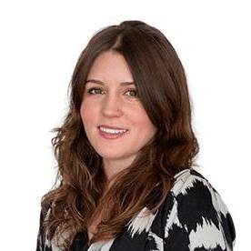 sofiajasmine84's profile picture. Digital Marketing Specialist