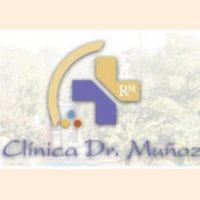 Clínica Dr. Muñoz(@Clinica_DrMunoz) 's Twitter Profile Photo