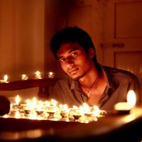 Suriya sgs... (@guru_sgs) 's Twitter Profile