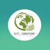 Let's Donation (@letsdonation) Twitter profile photo Let's Donation (@letsdonation) Twitter profile photo