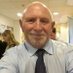 Stephen Henderson (@70a603af3be445f) Twitter profile photo Stephen Henderson (@70a603af3be445f) Twitter profile photo