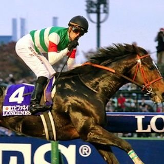 たくやのアイコン