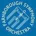 FarnboroughSymphOrch (@fsorch) Twitter profile photo FarnboroughSymphOrch (@fsorch) Twitter profile photo