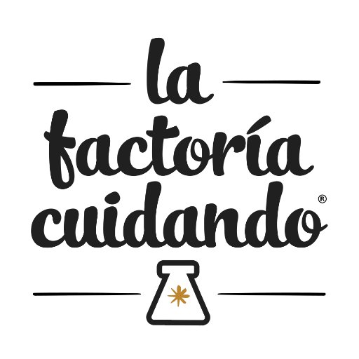 La Factoría Cuidando®, proyecto digital de tres enfermer@s: @SerafinCuidando @AntonioJ_Ramos @Maruzafa. 
#Enfermería y Práctica Basada en la Evidencia #AlTurrón