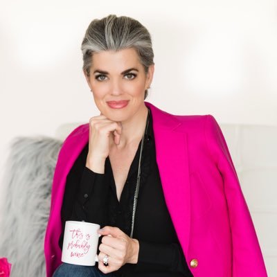 Founder of Nikol Beauty 1M on YouTube Inspiring Women to be Bold, Fierce, and Unapologetic