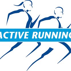 Activerunning is een Loopschool voor Beginnende en Gevorderde Hardlopers! Kijk op onze website https://t.co/8mxGVBNxIy  of bel 0620025269  voor meer Informatie