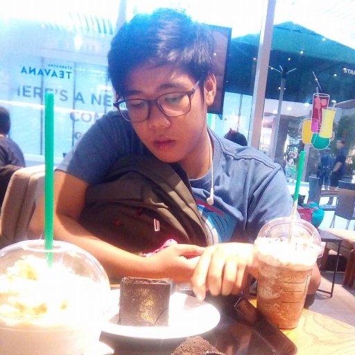 dulcebenidict's profile picture. Mobile Developer