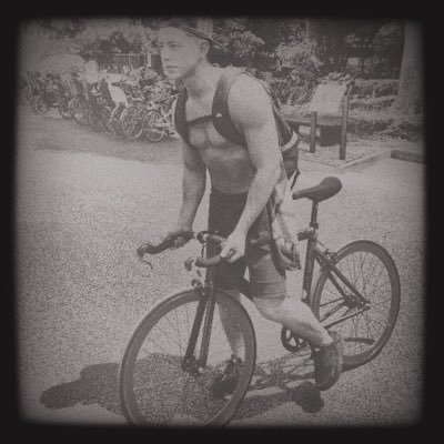 SoccerNym's profile picture. テイラーだいすき swiftyフォローよろしくお願いします。外国の方と関わりたい