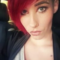 Jo Beattie Younique (@jobyounique) 's Twitter Profile