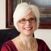 Gail Pyszka (@gail_pyszka) Twitter profile photo Gail Pyszka (@gail_pyszka) Twitter profile photo