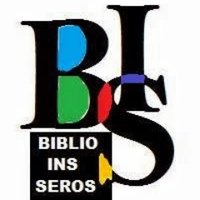 Institut Seròs (@biblioseros) 's Twitter Profile