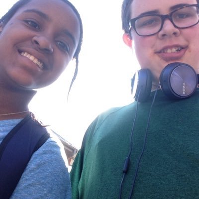 bulkhead2002's profile picture. Star Wars