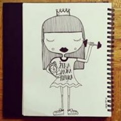 Fergie45965545's profile picture. 