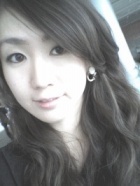 heeeejin's profile picture. 