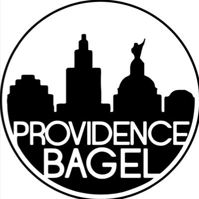 Made from scratch bagels 7 days a week. Locations in Providence, North Providence, South Kingstown (URI) ,  Mansfield, MA and Attleboro MA