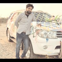 kuldeepbhati (@kuldeepbhati123) 's Twitter Profile