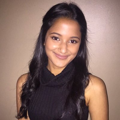 sweta_prashad's profile picture. Stay close to those who inspire you, so that one day you can inspire others.