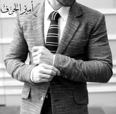 أصبحت حتى الأحلام مكبــلة
في قضبــان لعقول متحجرة
ترفض عبــثاً قبول الواقـــع
وقبول أحــلام ميســـرة
أخوكــم / علــي
Iraqi Special Operation